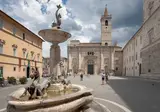 Ontdek Umbrië en Le Marche foto 9