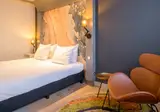 Leonardo Hotel Almere City Center foto 9