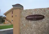 Residence dei Margi foto 12