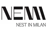 Nemi Hotel foto 26