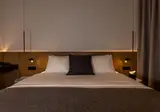 Evanik Chic Hotel foto 27