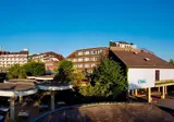Terme 3000 Moravske Toplice foto 10