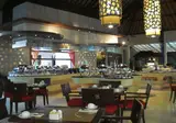 Novotel Bali Nusa Dua foto 3