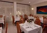 Villas Plat foto 22