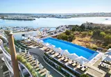 Jupiter Marina Hotel - Couples & Spa - adults only foto 9