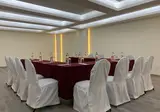 Ritz foto 10