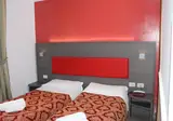 Hotel Center 2 foto 2