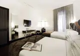 Mood Suites Tritone foto 6