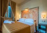 Albergo Sant'Emidio foto 8