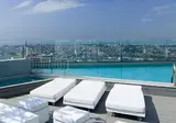 The Marmara Pera foto 1