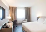 Novotel Brescia 2 foto 20