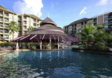 Novotel Phuket Vintage Park Resort foto 4