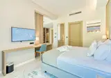Hyatt Regency Kotor Bay Resort foto 16