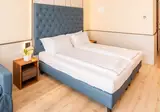Sport Hotel Olimpo foto 29