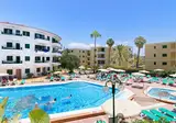 Apartamentos Las Faluas foto 7