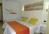 Hotel Stil Victoria Playa foto 14