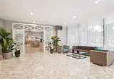 Hotel Best Cambrils foto 13