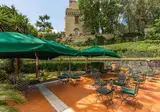 Culture Villa Capodimonte foto 6