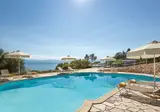 Wyndham Loutraki Poseidon Resort foto 6