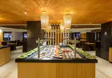 Palmera Beach Hotel & Spa foto 5