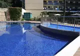 EuroSalou & Spa foto 10