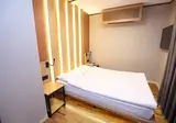 Antik Hotel Istanbul foto 17