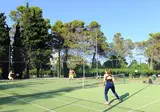 Parco Delle Piscine foto 19