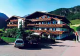 Schörhof foto 1