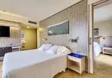 Hotel Seth Punta Prima foto 19