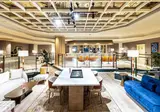 Elite World Comfy Istanbul Taksim foto 5