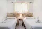 Appartementen Villa Magna - adults only foto 4