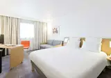 Novotel Barcelona Cornella foto 3
