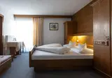 Pension Tirol foto 4