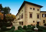 Hotel Villa San Lucchese foto 11