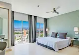 Hotel Mirador Maspalomas by Dunas foto 6