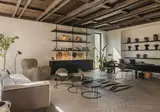 Theros All Suite Hotel foto 27