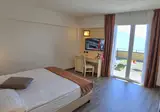 Hotel Le Balze Aktiv & Wellness foto 17