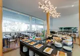 TRYP by Wyndham Porto Expo Hotel foto 28
