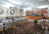 Hotel Riu Plaza The Gresham Dublin foto 12