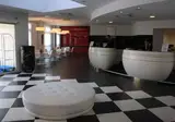 Idea Hotel Milano Malpensa Airport foto 4