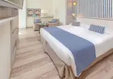 Corallium Beach by Lopesan Hotels foto 5