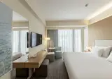 Capo Bay Hotel foto 26