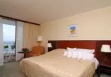 Hotel Princess Montenegro foto 3