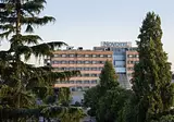 Novotel Caserta Sud foto 2