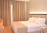 Hotel Zanzi foto 15