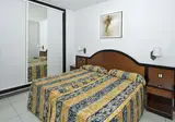 Blue Sea El Dorado Appartementen foto 30