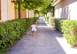 Villaggio Tur. Lido D Abruzzo foto 15
