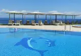 Aegean Blue Studios foto 4
