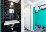 Anjeliq Downtown Boutique Hotel foto 22