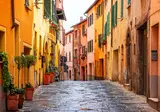Ontdek de parels van Cinque Terre, Toscane en Venetië foto 24